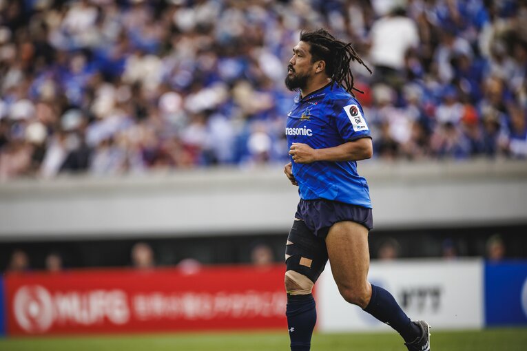 ©︎Kiichi Matsumoto