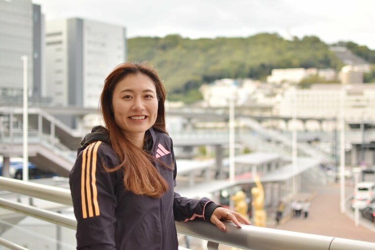 【2024年撮影】©Hideaki Kato