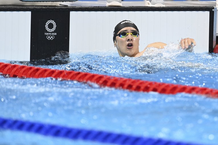 瀬戸大也　©︎Asami Enomoto/JMPA