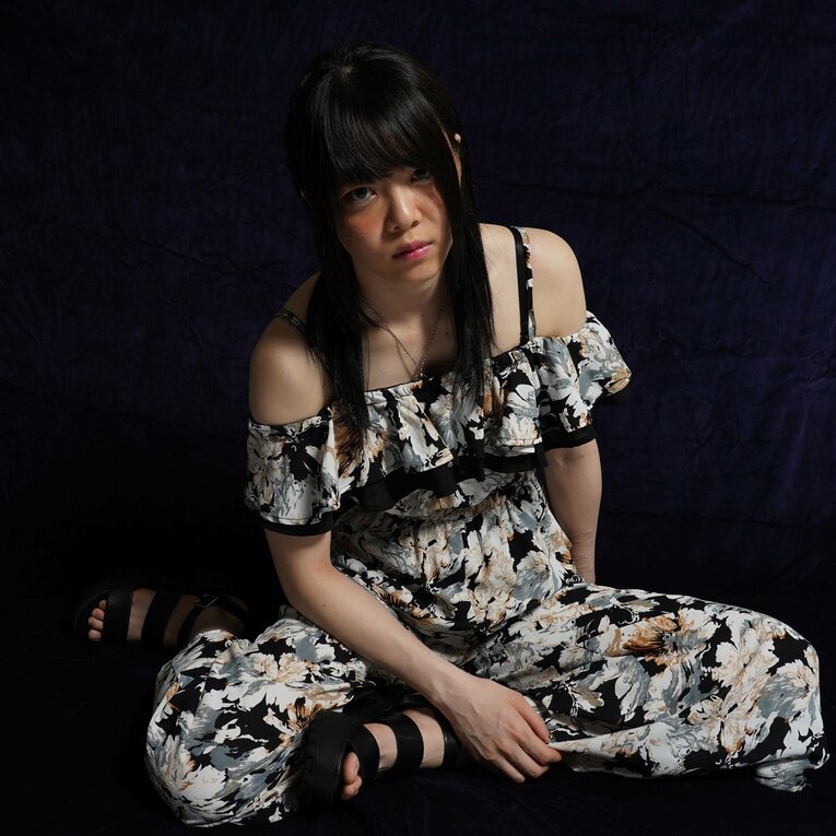 赤いベルトを極めた女・岩谷麻優の10年以上遅れた“結婚引退プラン” 「プロレスは天職。生きている感じがする」(15)