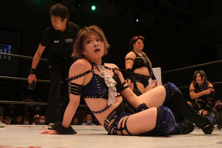 ©Norihiro Hashimoto