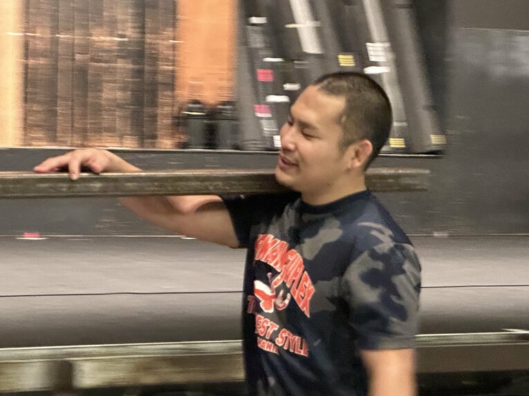 ©Norihiro Hashimoto