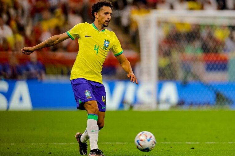 ©Kiichi Matsumoto/JMPA