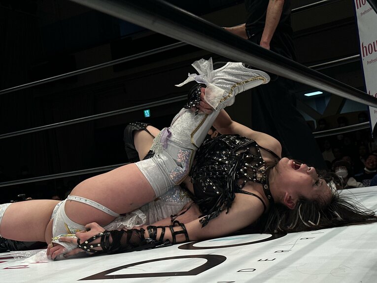 ©Norihiro Hashimoto