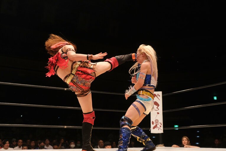 ©Norihiro Hashimoto