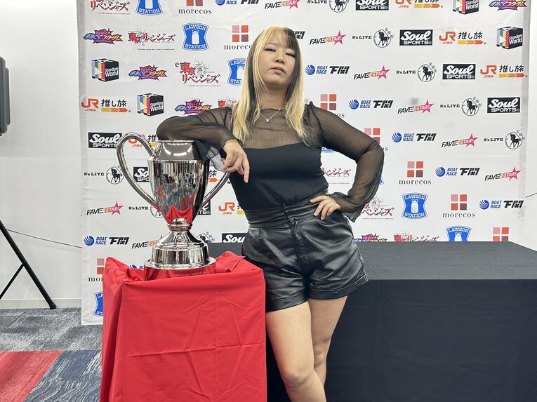 ©Norihiro Hashimoto