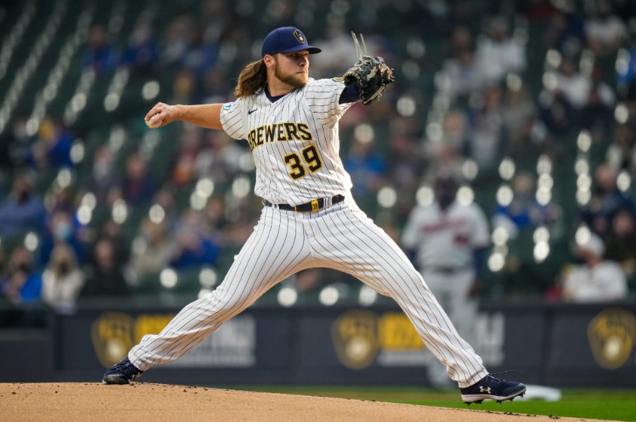 大谷翔平と4月の惑星群。9連続奪三振のデグロムだけではないMLBのTV視聴時間“43%アップ”の理由<Number Web> photograph by Getty Images