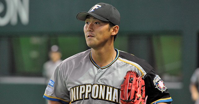 今季で引退「中田翔はトラブルがなければ」「甲子園優勝→ベイスターズ