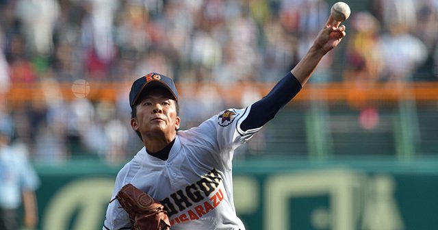 沖縄野球の真髄～ 1日2時間の野球力向上トレーニング ～【全2巻