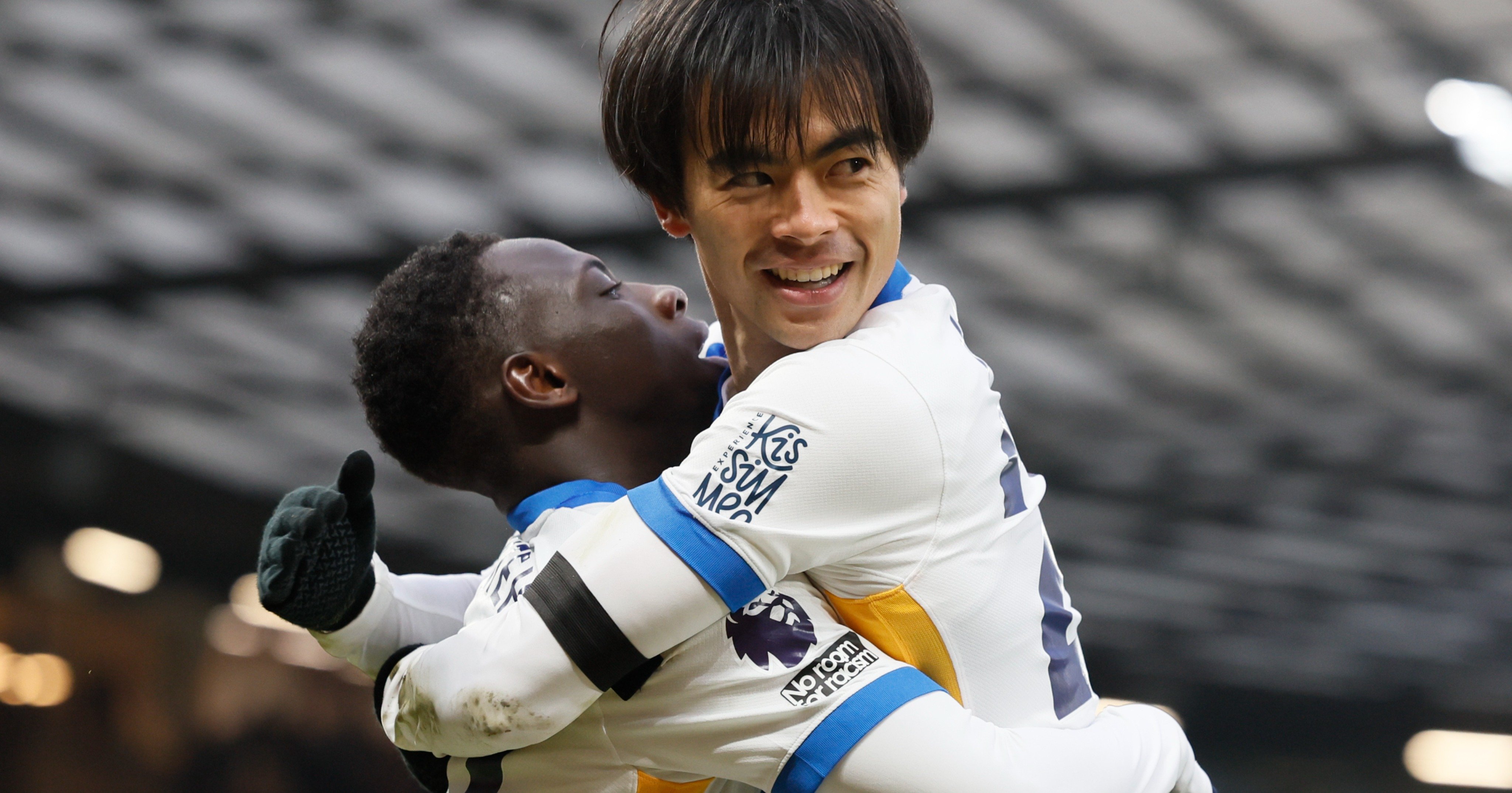 マンU番記者が興奮「ミトマのビッグクラブ移籍は時間の問題だ