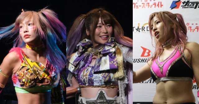 たむ＆白川＆ウナギ「コズエン」の物語は“愛憎混じったメロドラマ