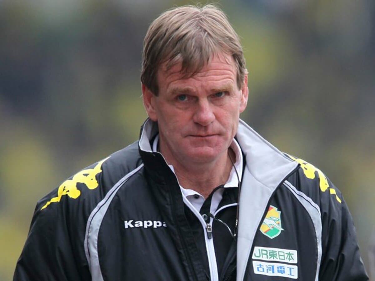 ジェフ千葉 img_736b3fadd7564348ce65cbcad9