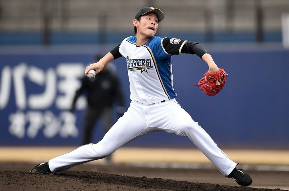 img_73ebbf07177d383fc3f85c061e