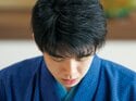 ［20歳の覇道］藤井聡太「深淵への旅は続く」.gsub(/