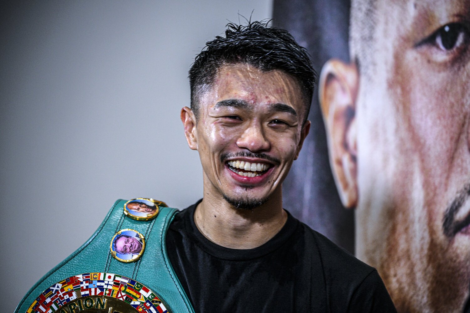 ©︎Takuya Sugiyama