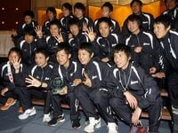 箱根駅伝特集 激レアセット 2002-2015＋α 青猫 on X: 