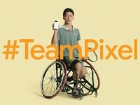 Team Pixel メンバー小田凱人。全豪オープンからはじまるテニス人生第二章