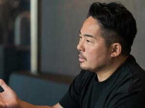 「野球は筋肉がすべて」プロ野球選手も師事する名トレーナーが断言のワケは？「メジャーとの差は筋力の差」令和野球の新常識“マッチョ指数”ってナンだ
