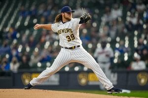 大谷翔平と4月の惑星群。9連続奪三振のデグロムだけではないMLBのTV視聴時間“43％アップ”の理由