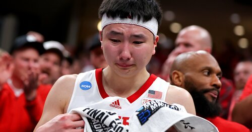 富永皐太 富永啓生（2／3）を徹底解剖 - Number Web - ナンバー