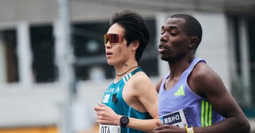 太田智樹様★2本おまとめ 太田智樹 (@Ota_Tomoki_77) / Posts / X