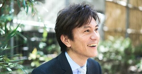 平野歩夢を徹底解剖 - Number Web - ナンバー