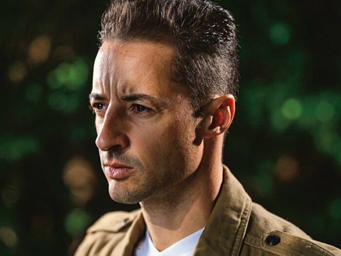 《独占告白》ルメールが語る世界No.1ホースへの信頼…天皇賞の本命イクイノックスの強さとは「父キタサンブラックがそうだったように」＜Number Web＞ photograph by Ichisei Hiramatsu