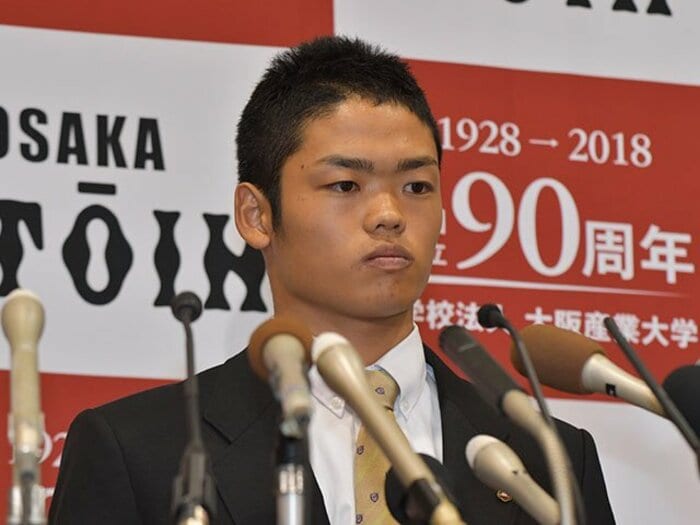 中日・根尾昂22歳の投手転向は“ネガティブな挑戦”? 評論家からは疑問の声「あまりに安易」「今後のドラフト戦略にも影響するのでは」<Number Web> photograph by BUNGEISHUNJU