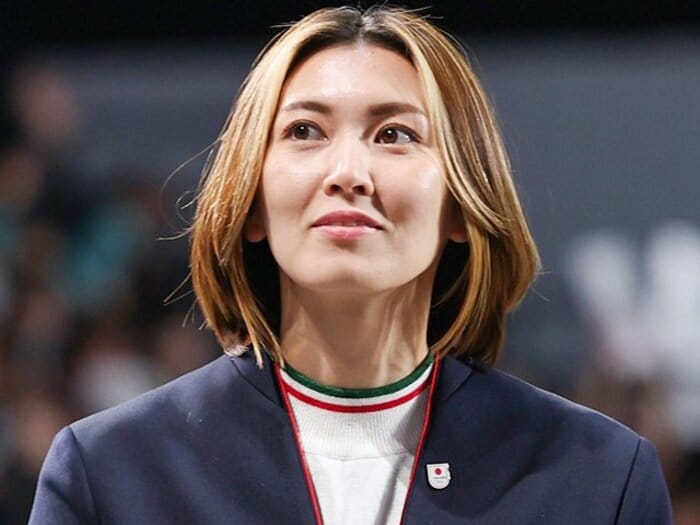 妊娠出産→復帰の吉村紗也香「辛かったけど、辛くなかった」 スキップ不在も解散危機も支え合い…フォルティウスの「カーリングがある豊かな人生」とは＜Number Web＞ photograph by JIJI PRESS