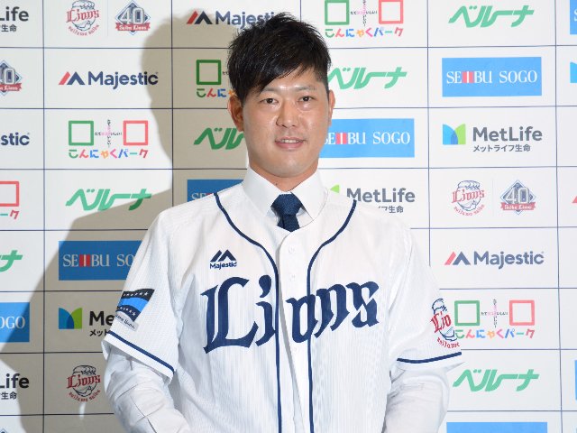 いやいや、ちょっと待てよ」「頭が真っ白に」巨人・内海哲也が味わった