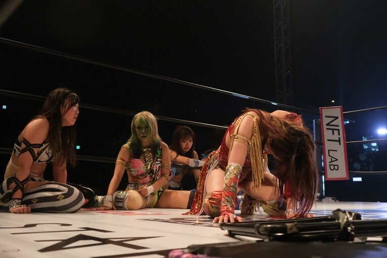 ©Norihiro Hashimoto