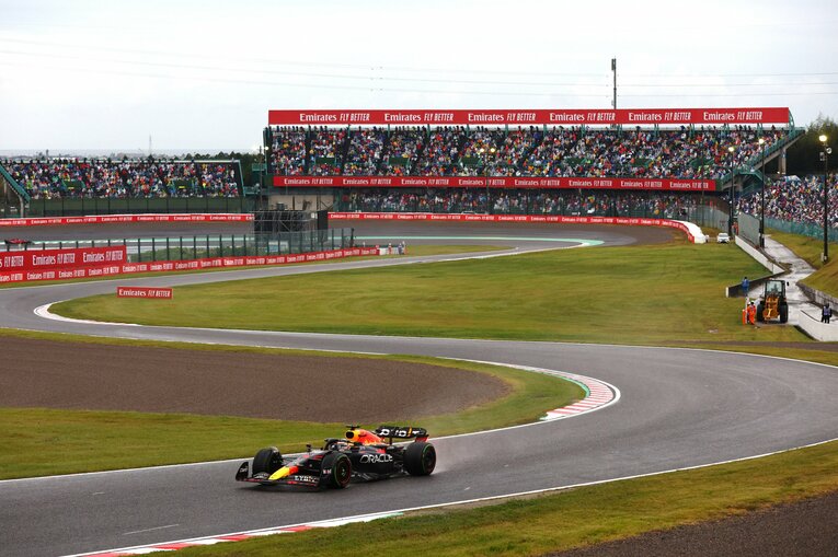 photograph by Getty Images / Red Bull Content Pool