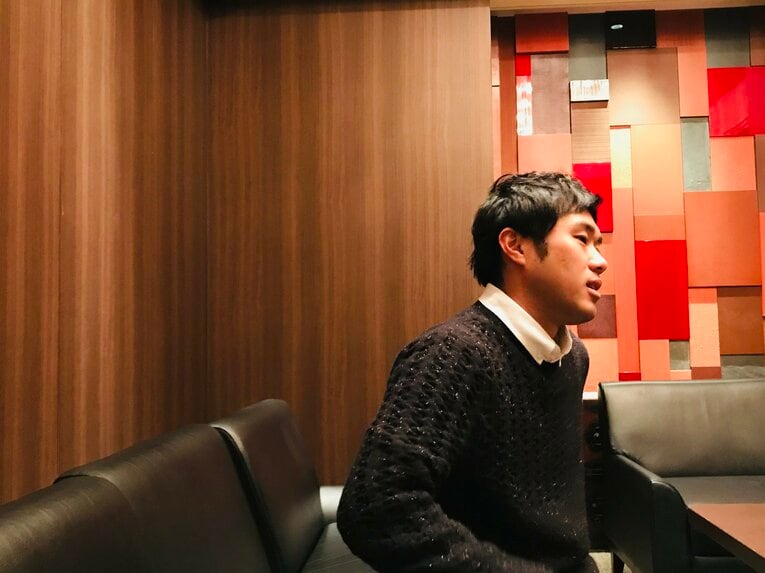 2度の育成契約を経験した由規が語った意義「選手目線から見ると、ありがたいシステム」(10)