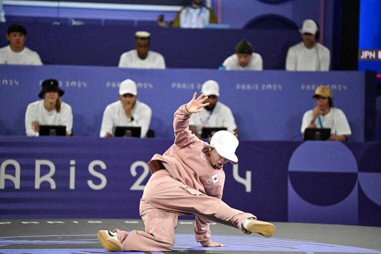 ©︎Asami Enomoto / JMPA