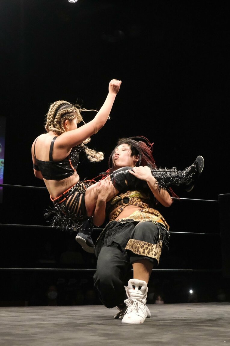 ©Norihiro Hashimoto