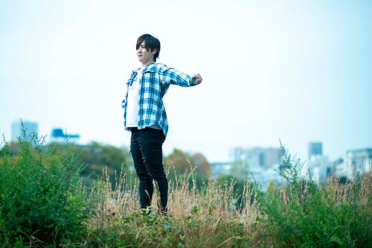 「治療でも男性ホルモンは“ドーピング”になる…」性同一性障害の水球代表候補が東京五輪を諦めた理由《現在は歌舞伎町ホストに》(7)