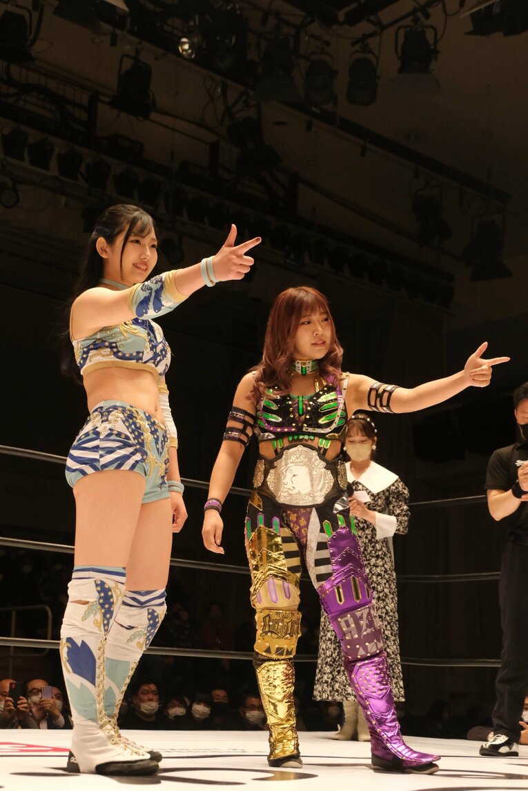 ©Norihiro Hashimoto