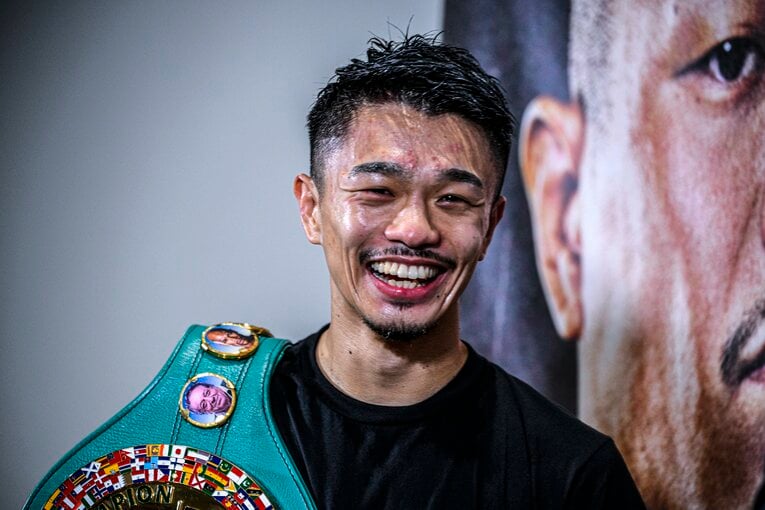 ©︎Takuya Sugiyama