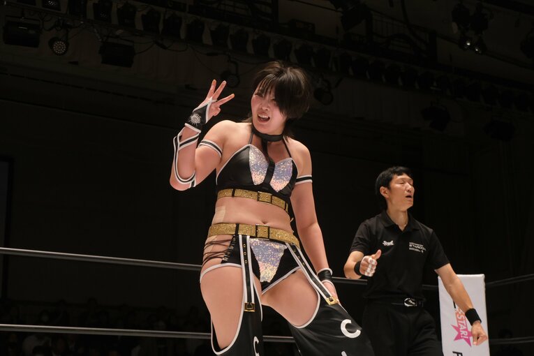 ©Norihiro Hashimoto