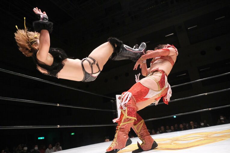 ©Norihiro Hashimoto