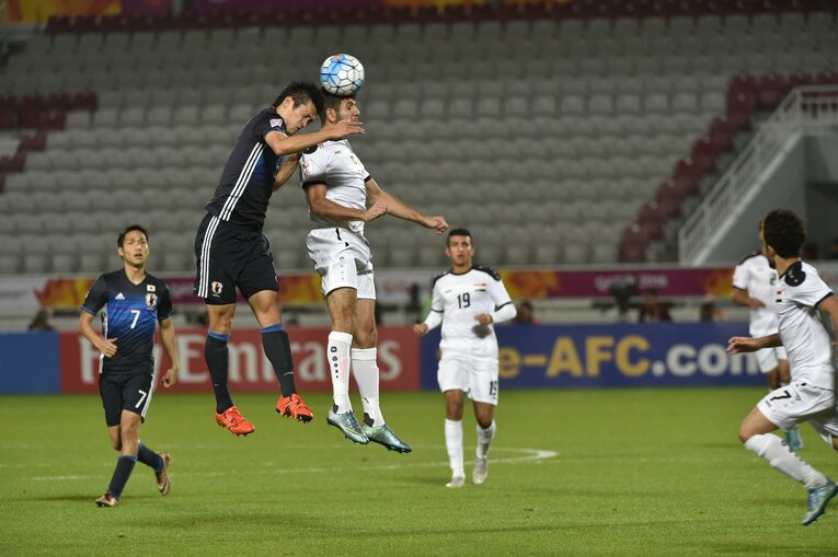 ©︎Takuya Sugiyama