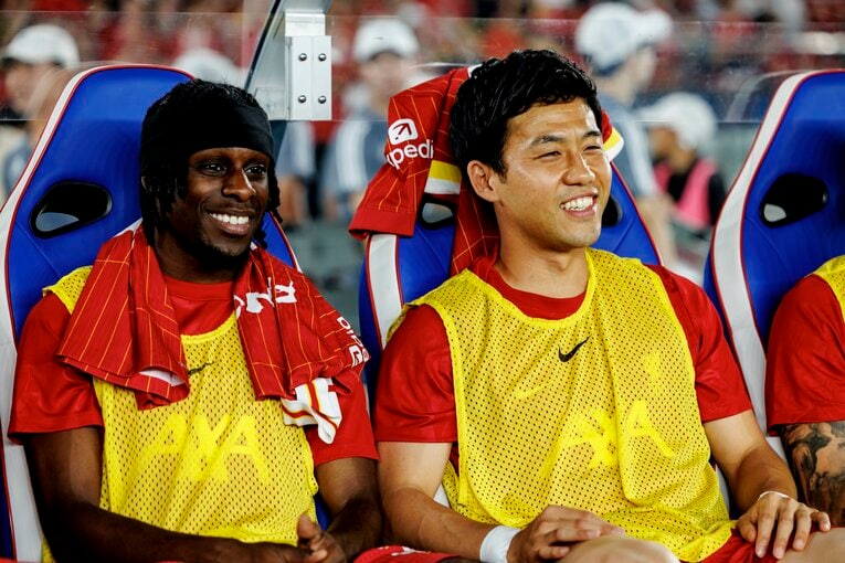 ©︎Kiichi Matsumoto