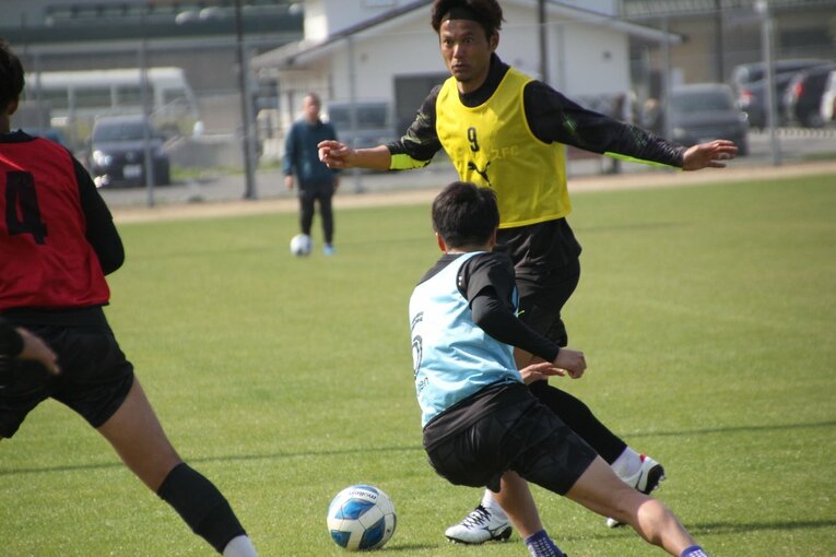 今も消えない“フェイクな印象” 我那覇和樹を襲った「ニンニク注射」報道とドーピング冤罪事件を絶対に忘れてはいけない理由(17)