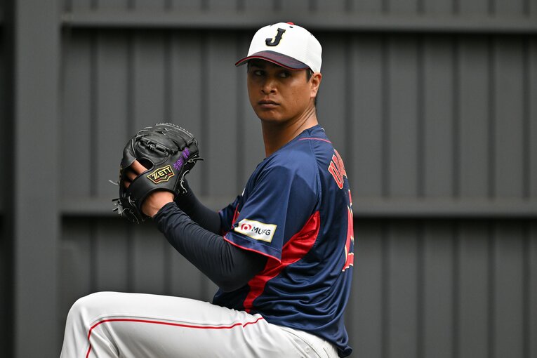 ©︎Hideki Sugiyama