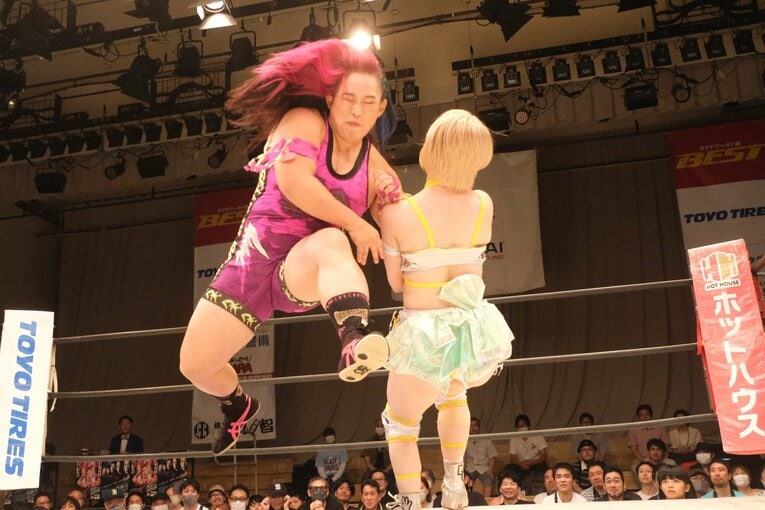 ©Norihiro Hashimoto