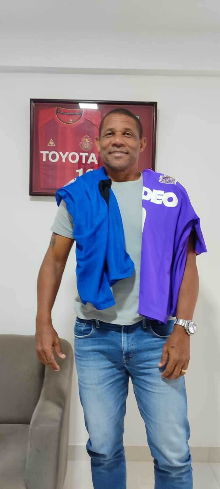 写真はまだまだ続きます　©Hiroaki Sawada