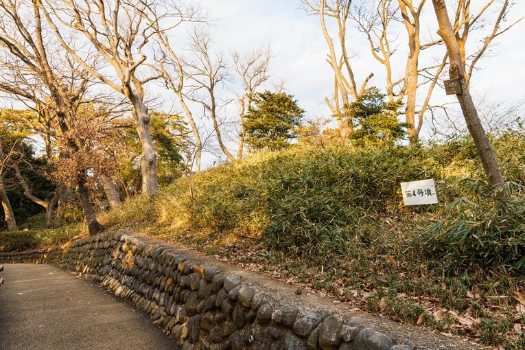 24年前に消えたあの「巨人軍の多摩川グラウンド」、今は何がある？ ジャイアンツの選手に恋した“多摩川ギャル”を知っていますか？(15)