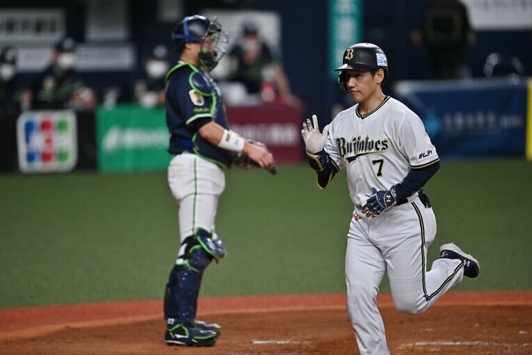 ©︎Hideki Sugiyama