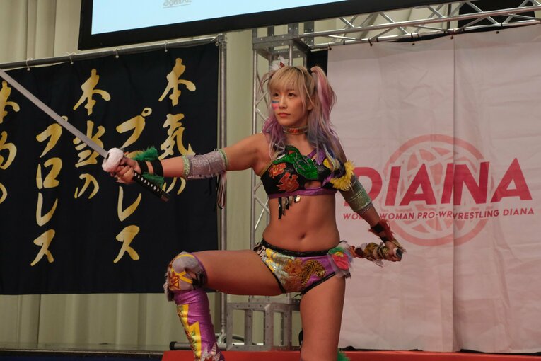 ©Norihiro Hashimoto