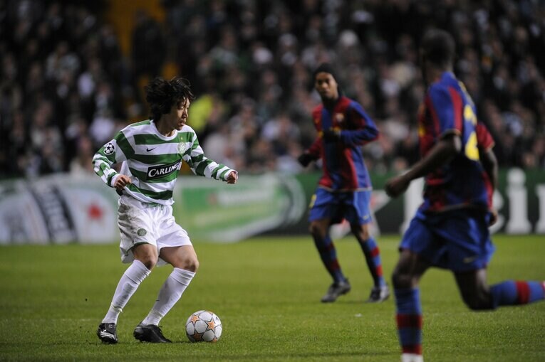 ©︎Takuya Sugiyama